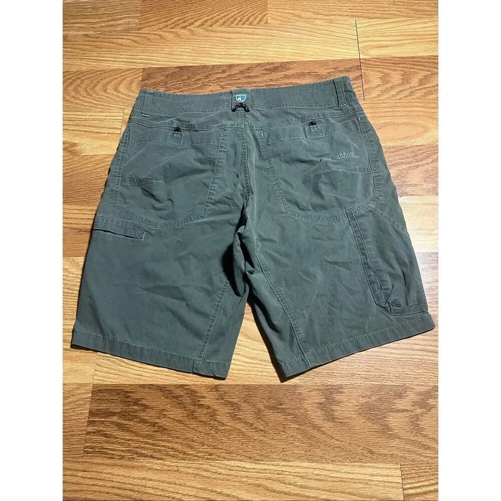Kuhl kühl ramblr